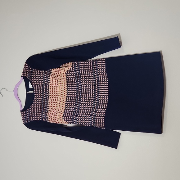 Jessica Simpson Dresses & Skirts - JESSICA SIMPSON SIZE 2. Women's Drees